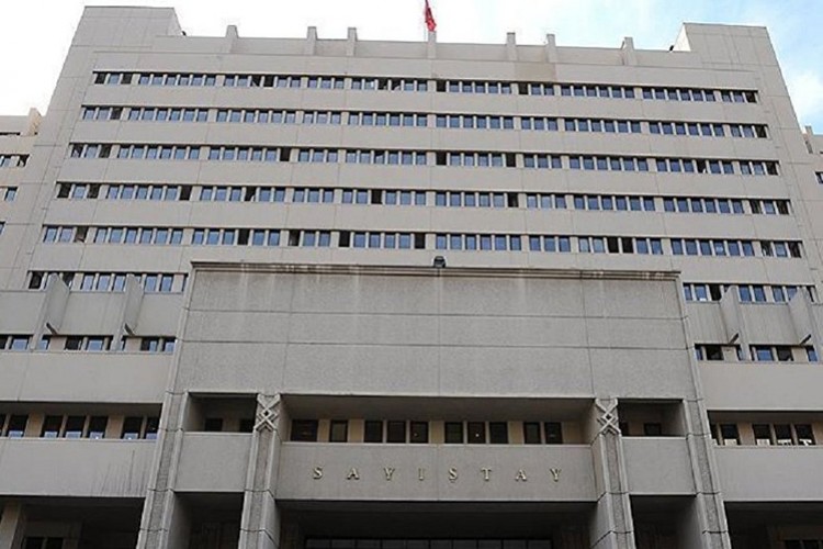 Nakit stoğu % 186 azaldı