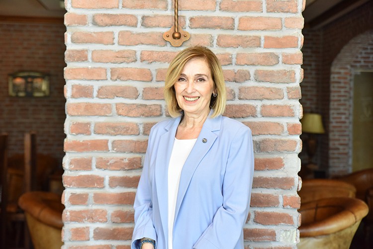 Anafilaksi doğal hayata tehdit