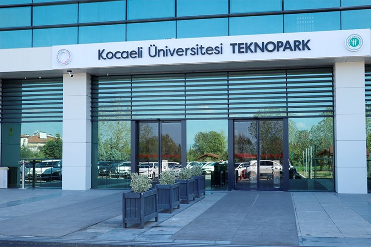 KOÜ Teknopark yeni atılımlarla ihracatı artırma hedefinde