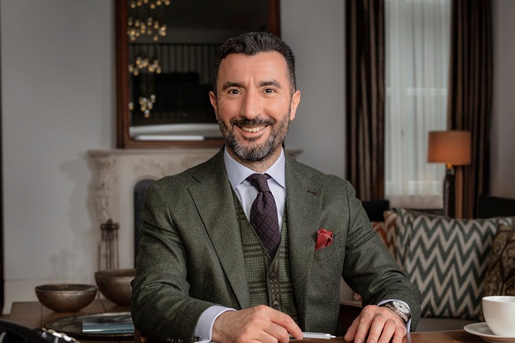 Siber güvenlik sigortaları günlük hayatın sürekliliği için önem taşıyor