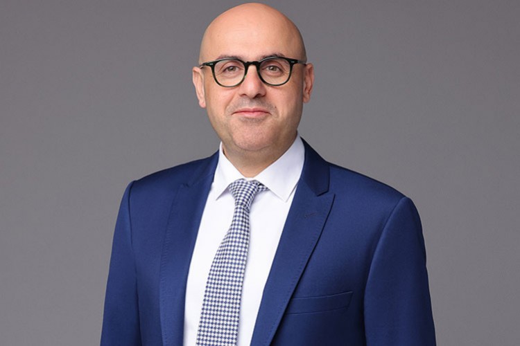 Anadolu Sigorta'da kan değişikliği