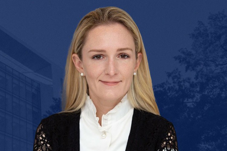 Ticaret savaşında yeni cephe ihracat kontrolleri