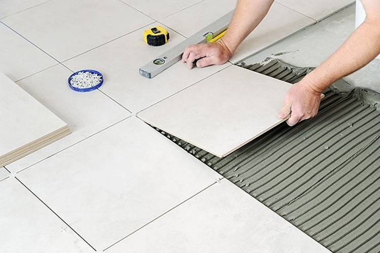 İnşaat seramikleri ihracatın zirvesine yerleşti