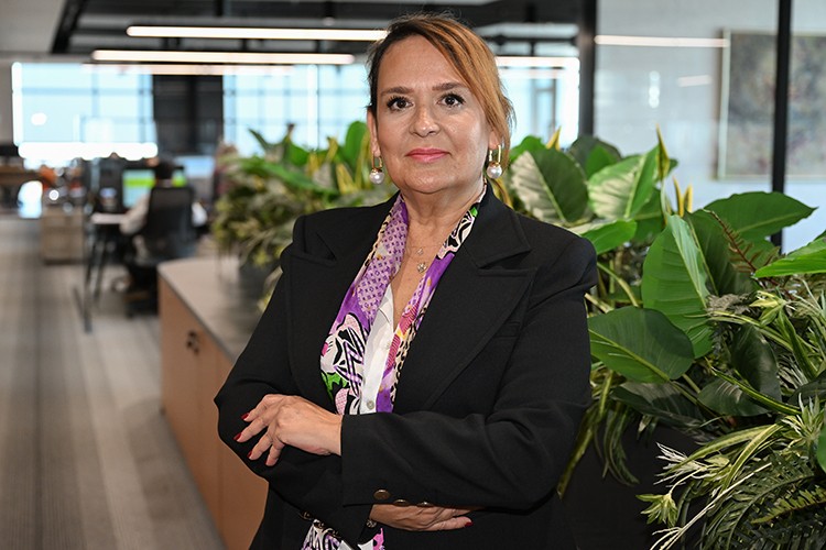 Destek Faktoring' den güçlü finansal performans