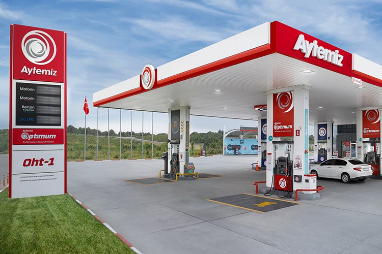 Aytemiz'den CarrefourSA müşterilerine özel indirimli yakıt kampanyası
