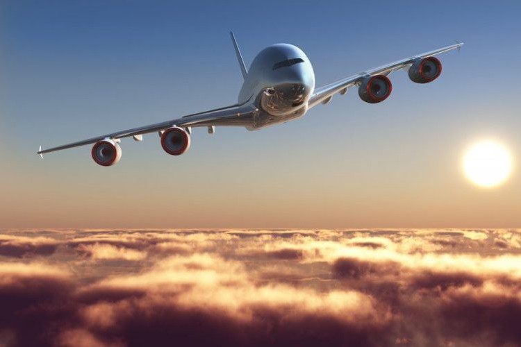 2 milyon 751 bin yolcu taşındı