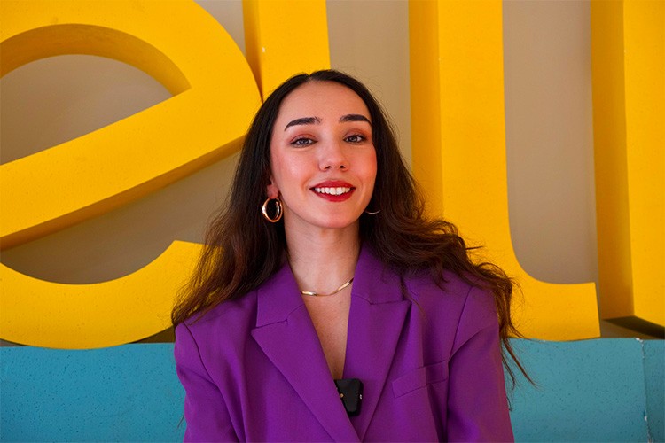 Oruçlulara enerjisini yüksek tutacak öneriler