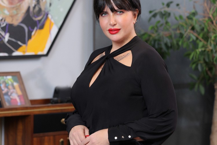 CANiK çocukları geleceğe kök salıyor