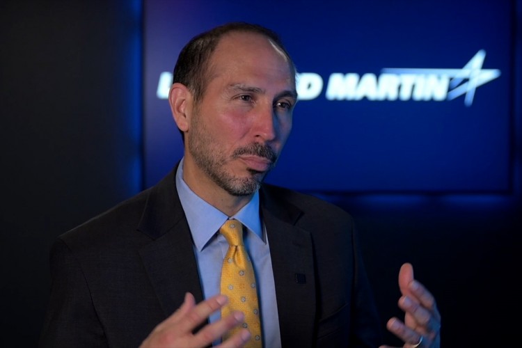 Türkiye ile çalışma fırsatı heyecan verici