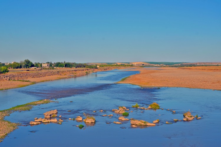 Dicle Elektrik: Borcunu Ödemeyen Aboneye Elektrik Verilmeyecek