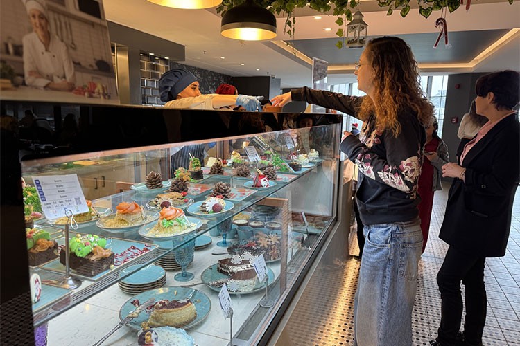 Antalya turizmde Fransa pazarına yöneldi