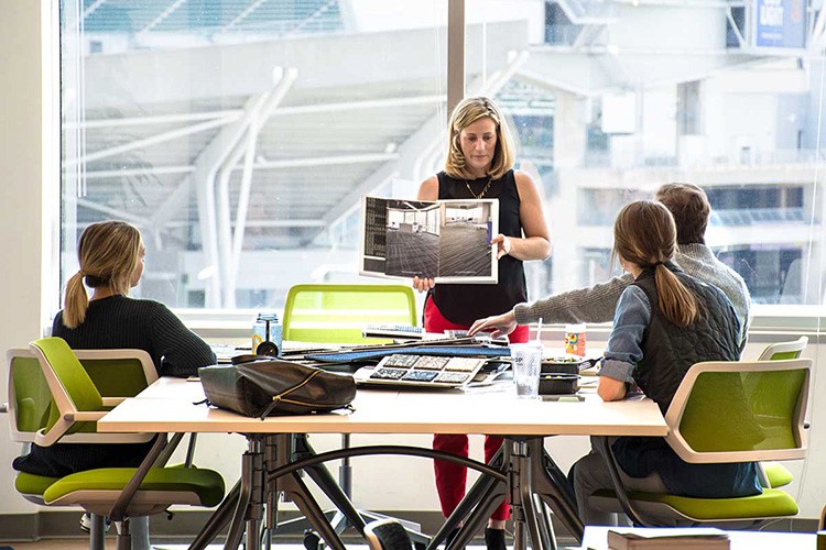 Çalışma alanları hazırlıklı mı?..