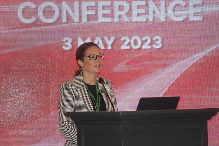 BEST For Energy projesinde sona gelindi