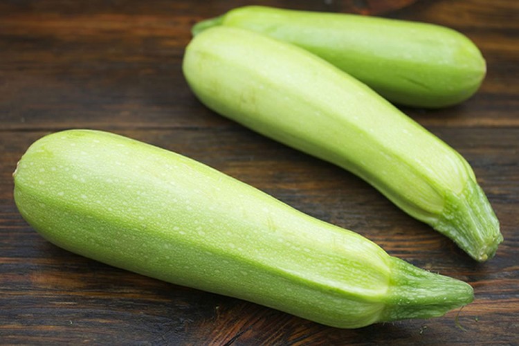 Fiyatı en fazla artan ürün yüzde 67,2 ile kabak oldu