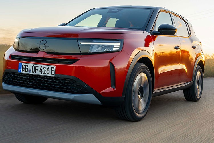 Yüzde 0 Faizli Finansman ve Nakit İndirim Olanakları