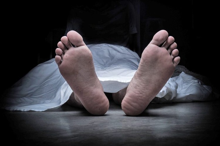 Ölüm ve ölüm nedeni 2024 yılı istatistikleri açıklandı