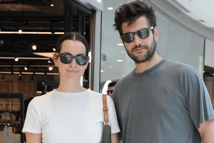 Serhat Teoman'dan tiyatro müjdesi