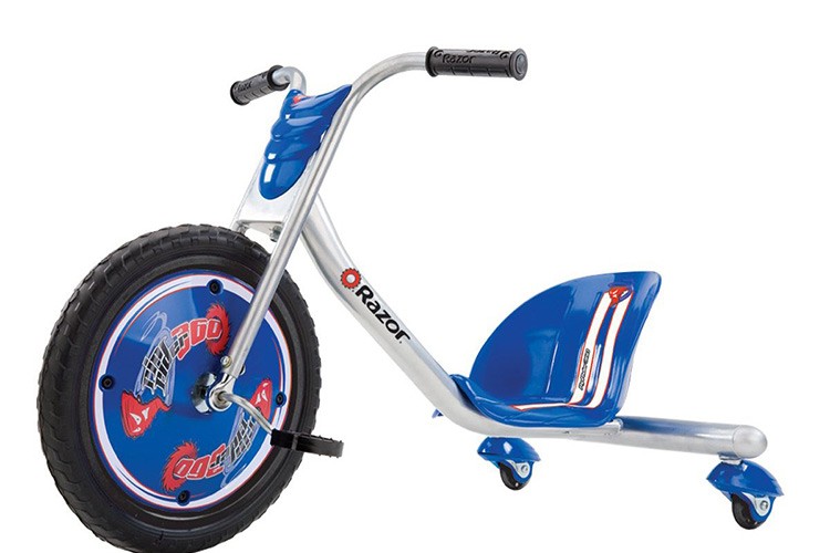 GİB'den "Oyuncaklarda ÖTV yok" açıklaması