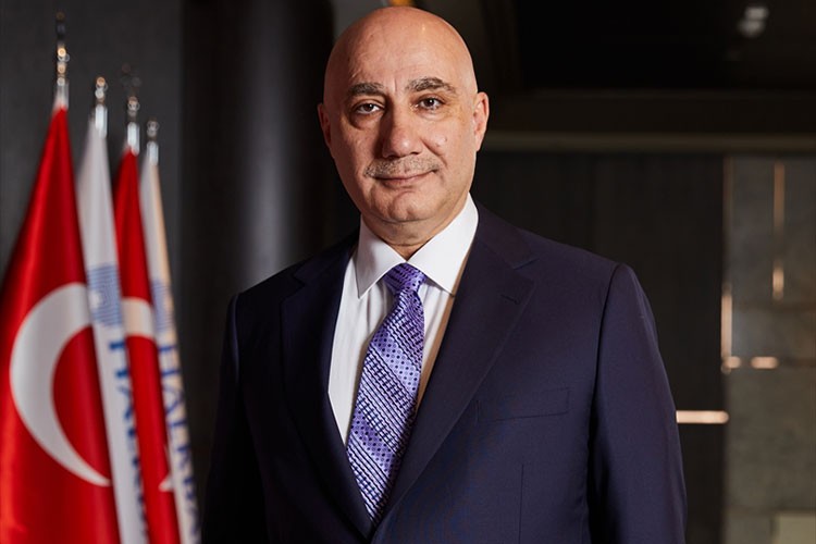 Halkbank'ın Üreten Kadınlar Yarışması'na başvurular başladı