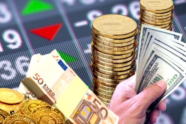 bu hafta hepsi kazandırdı