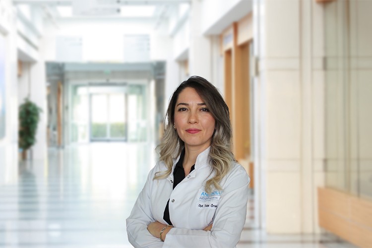 C vitaminin 5 faydası