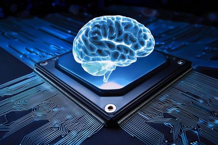 Güney Kore, yapay zekada yeni nesil şebeke kurmayı hedefliyor