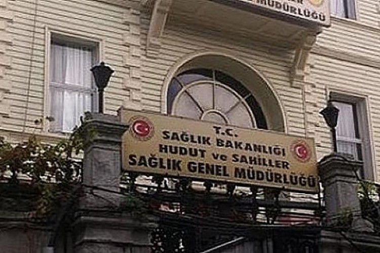 Yemek hizmeti alınacak