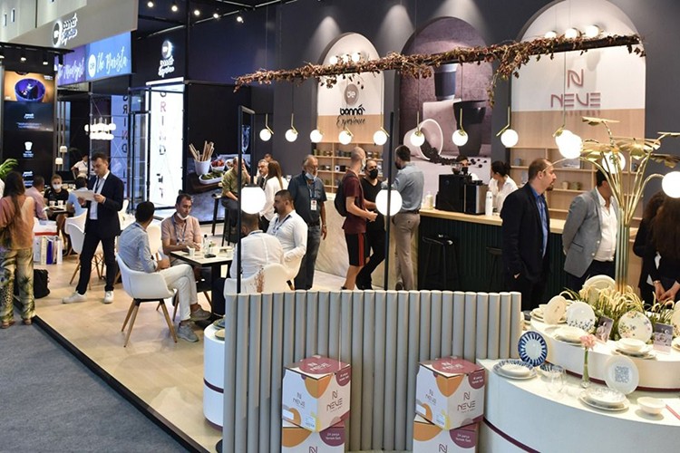 Dijital dönüşümün şifreleri bu fuarda