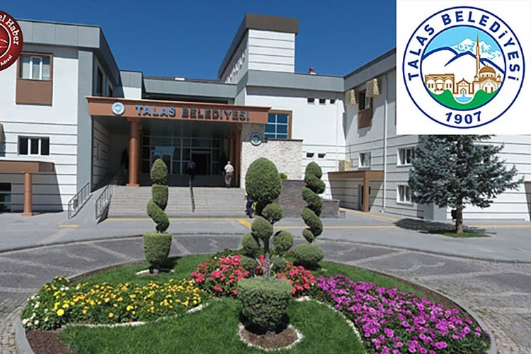 Cihaz satın alınacak