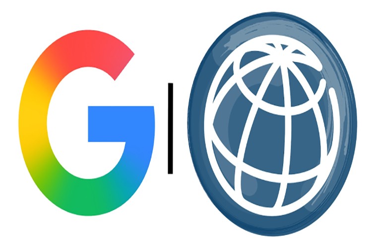 Google ve Dünya Bankasından piyasaların dijital altyapısı için işbirliği
