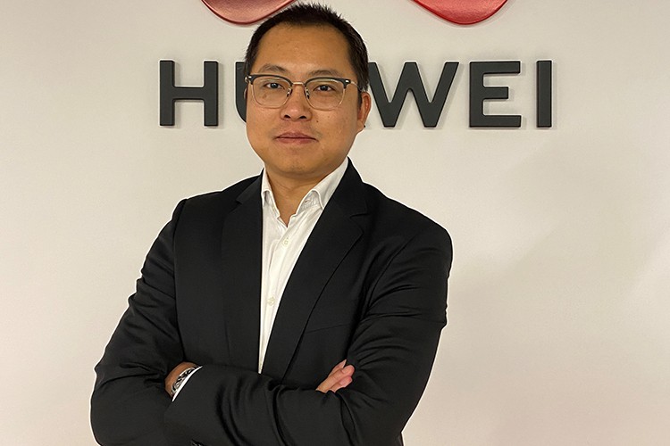 Huawei Ar-Ge yatırımlarında hız kesmeden ilerliyor