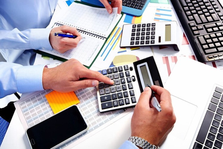 Finansal Hizmetler Güven Endeksi eylülde arttı