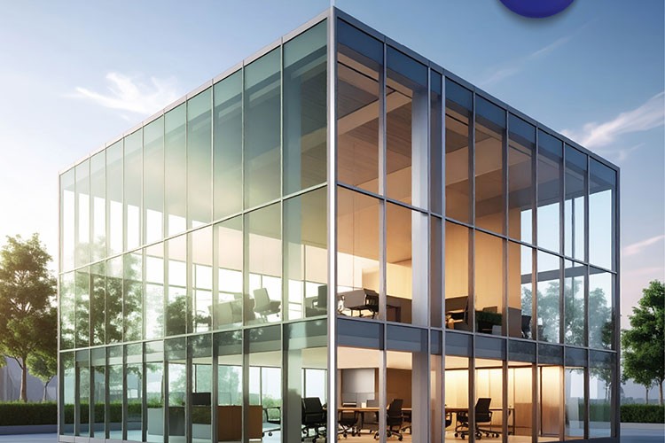 Şişecam'dan 'Extra Clear' bir çözüm