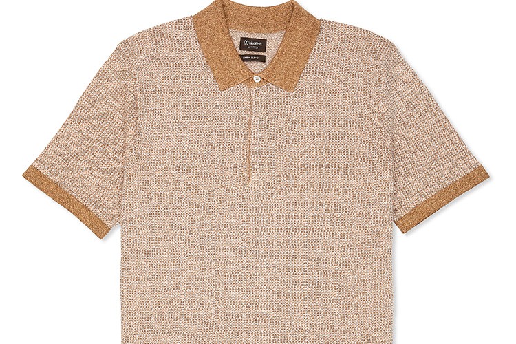 NetWork baharın renkleriyle yeniden doğuyor