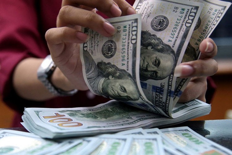 Kur merkezli yeni bir 'küresel kriz' kapıda