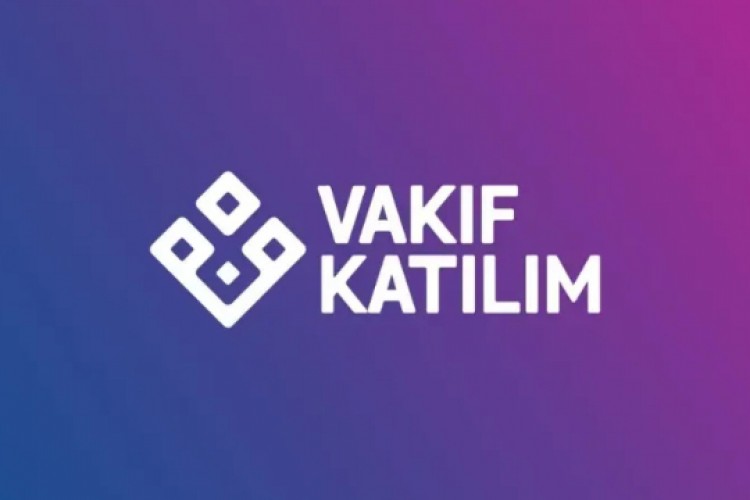 Vakıf Katılım ile Erzincan Ticaret Odası arasında işbirliği