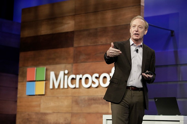 "İngiltere'ye güvenimiz sarsıldı"