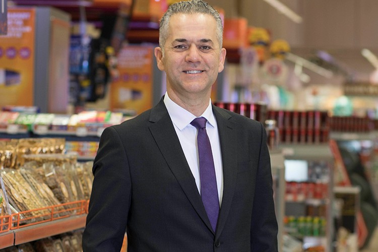 Migros'tan 2,3 milyon tl yatırım desteği