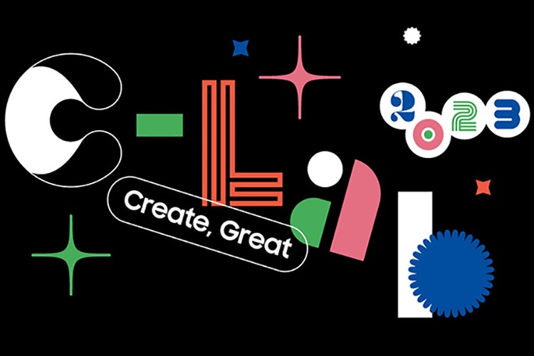 Samsung, start up'ları CES 2023'te ilk kez tanıtacak