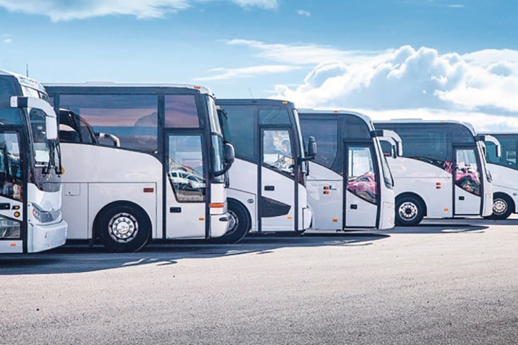 İhracat 2 milyar doları aştı