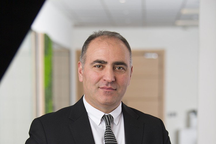 DASK'tan deprem sigortası yaptırma çağrısı