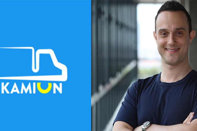 Isparta'da, lojistik altyapıyı güçlendirecek önemli bir proje için ilk adım atıldı. Şehirdeki firmaların lojistik ihtiyaçlarını karşılamak amacıyla yapımına başlanacak olan antrepo ve TIR garajının temel atma töreni düzenlendi. Proje, 3600 metrekarel