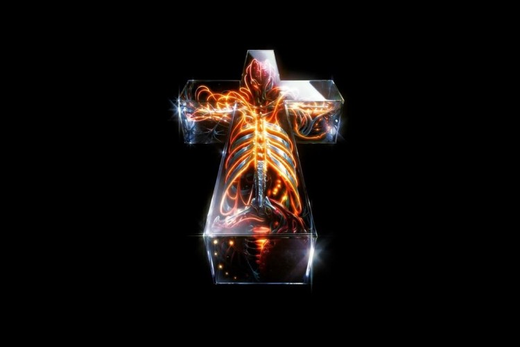 JUSTICE "GENERATOR" MÜZİK KLİBİNİ YAYINLADI