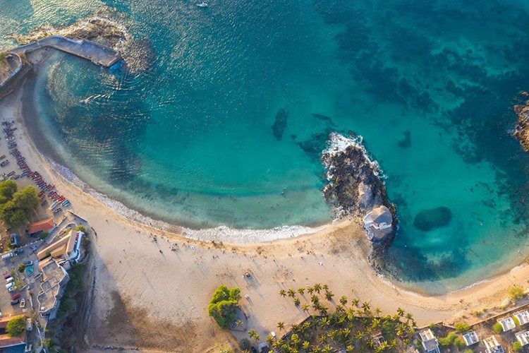 Tourism Investment Forum bu yıl İstanbul'da üçüncü defa düzenlenecek