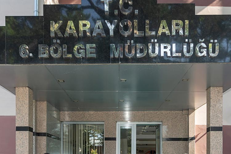 Enerji işi yaptırılacak