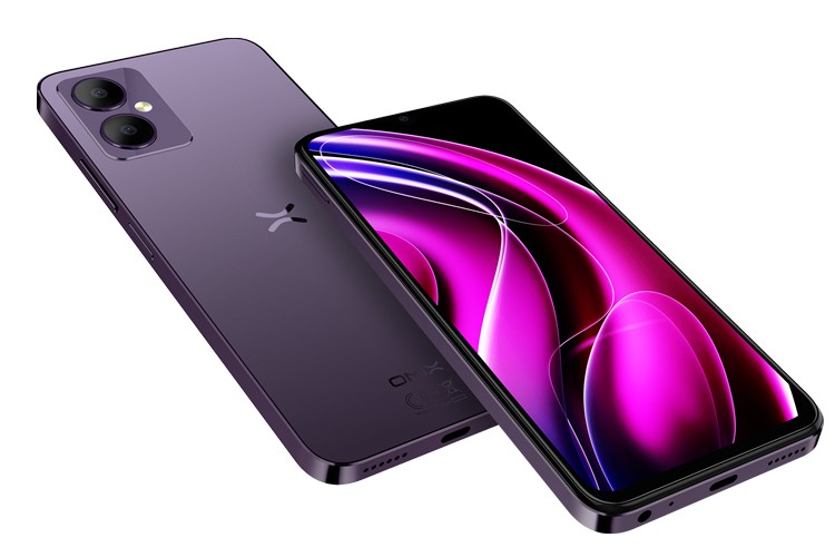 Estetiğin dinamizmle buluşma noktası: OMIX X4