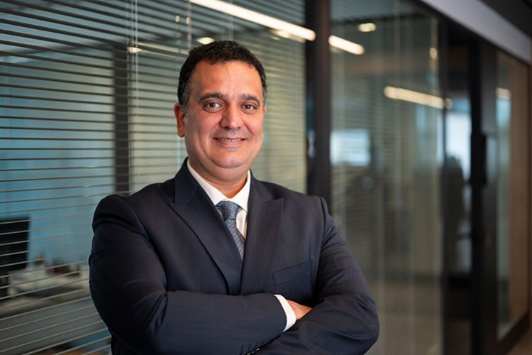 40. Yılında Global Arenadaki Büyümesine Hız Verecek