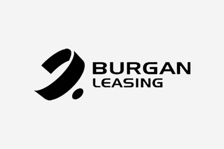 Burgan Leasing iki yeni dijital çözümü devreye aldı