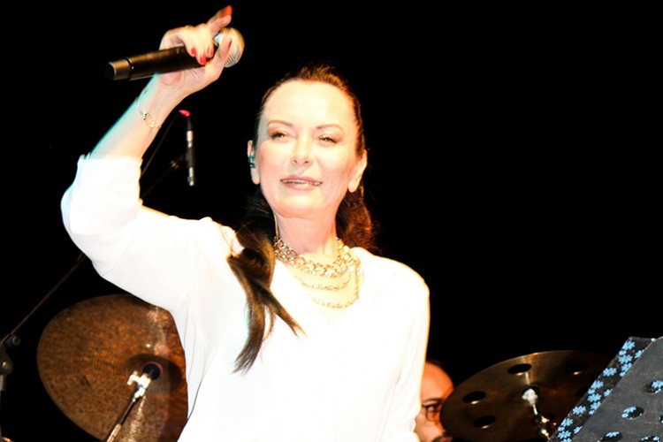 "İnşallah denize düşmem"