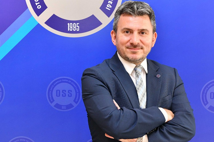 En Büyük Problem Döviz Kuru ve Kur Artışı